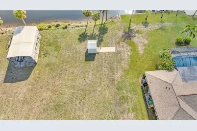 2410 /2418 Como Street, Port Charlotte, FL 33948 - Photo 3