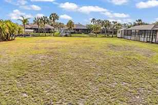 2426 Como St, Port Charlotte, FL 33948 - Photo 85