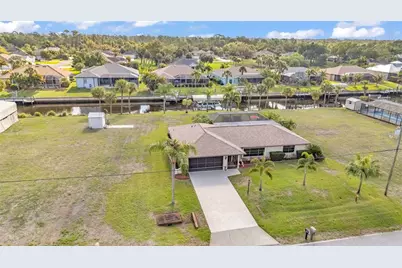 2426 Como Street, Port Charlotte, FL 33948 - Photo 83