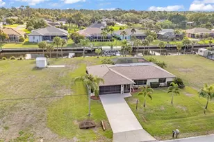 2426 Como St, Port Charlotte, FL 33948 - Photo 83