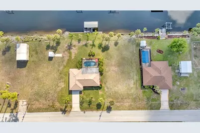 2426 Como Street, Port Charlotte, FL 33948 - Photo 59