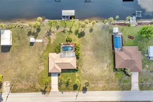 2426 Como St, Port Charlotte, FL 33948 - Photo 59