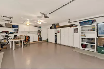 2426 Como Street, Port Charlotte, FL 33948 - Photo 57