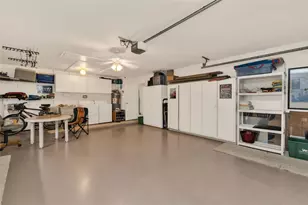 2426 Como St, Port Charlotte, FL 33948 - Photo 57