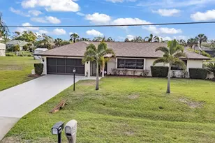 2426 Como St, Port Charlotte, FL 33948 - Photo 81