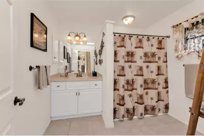 2426 Como Street, Port Charlotte, FL 33948 - Photo 37