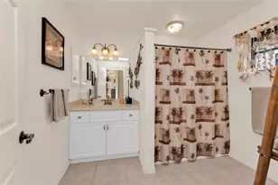 2426 Como St, Port Charlotte, FL 33948 - Photo 37