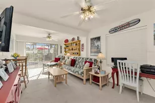 2426 Como St, Port Charlotte, FL 33948 - Photo 31