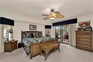 2426 Como St, Port Charlotte, FL 33948 - Photo 35