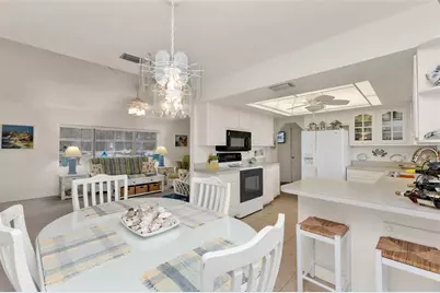 2426 Como Street, Port Charlotte, FL 33948 - Photo 23