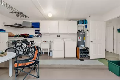 2426 Como Street, Port Charlotte, FL 33948 - Photo 55