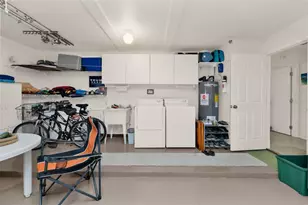 2426 Como St, Port Charlotte, FL 33948 - Photo 55