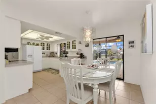 2426 Como St, Port Charlotte, FL 33948 - Photo 19