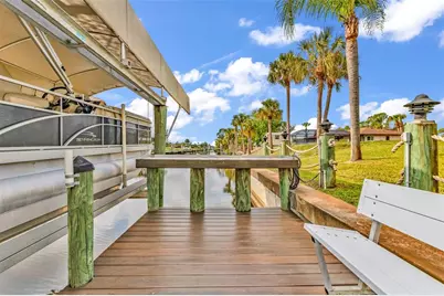 2426 Como Street, Port Charlotte, FL 33948 - Photo 53