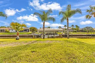 2426 Como St, Port Charlotte, FL 33948 - Photo 49