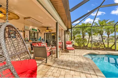 2426 Como Street, Port Charlotte, FL 33948 - Photo 43