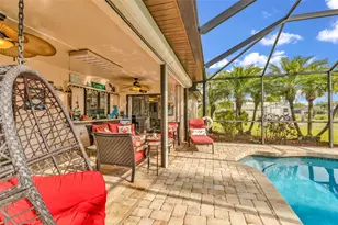 2426 Como St, Port Charlotte, FL 33948 - Photo 43