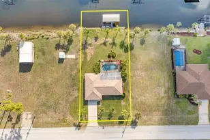 2426 Como St, Port Charlotte, FL 33948 - Photo 5