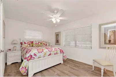 2426 Como Street, Port Charlotte, FL 33948 - Photo 27