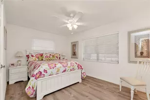 2426 Como St, Port Charlotte, FL 33948 - Photo 27