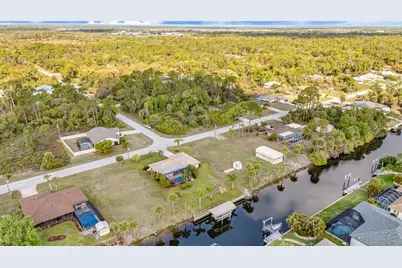 2426 Como Street, Port Charlotte, FL 33948 - Photo 67