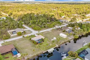 2426 Como St, Port Charlotte, FL 33948 - Photo 67