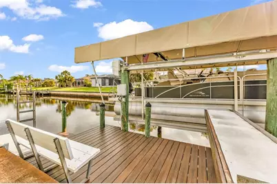 2426 Como Street, Port Charlotte, FL 33948 - Photo 9