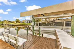 2426 Como St, Port Charlotte, FL 33948 - Photo 9