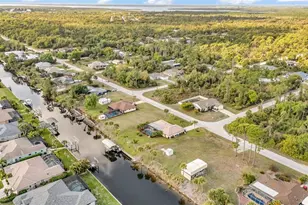 2426 Como St, Port Charlotte, FL 33948 - Photo 71