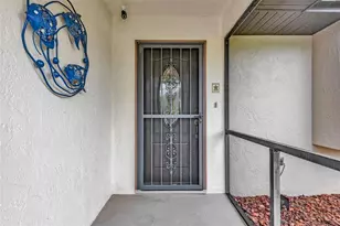 2426 Como St, Port Charlotte, FL 33948 - Photo 13