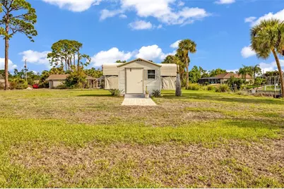 2426 Como Street, Port Charlotte, FL 33948 - Photo 47