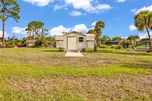 2426 Como St, Port Charlotte, FL 33948 - Photo 47