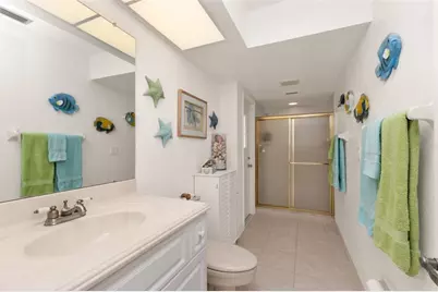 2426 Como Street, Port Charlotte, FL 33948 - Photo 29