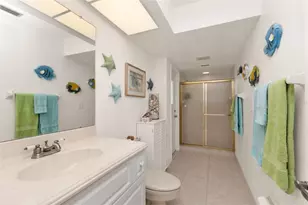 2426 Como St, Port Charlotte, FL 33948 - Photo 29