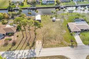 2426 Como St, Port Charlotte, FL 33948 - Photo 61