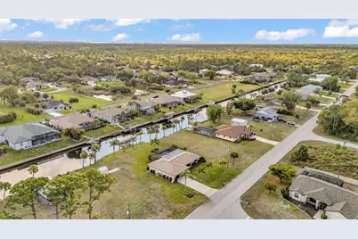 2426 Como Street, Port Charlotte, FL 33948 - Photo 75