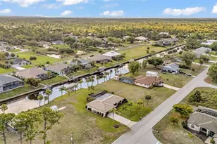 2426 Como St, Port Charlotte, FL 33948 - Photo 75