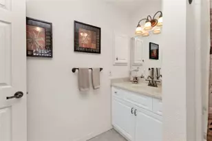 2426 Como St, Port Charlotte, FL 33948 - Photo 39