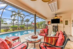 2426 Como St, Port Charlotte, FL 33948 - Photo 41