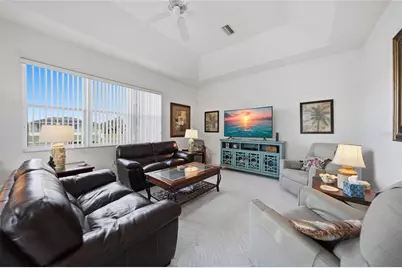 4097 Flamingo Boulevard, Port Charlotte, FL 33948 - Photo 13