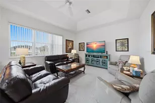 4097 Flamingo Blvd, Port Charlotte, FL 33948 - Photo 13