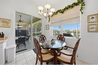 4097 Flamingo Boulevard, Port Charlotte, FL 33948 - Photo 11