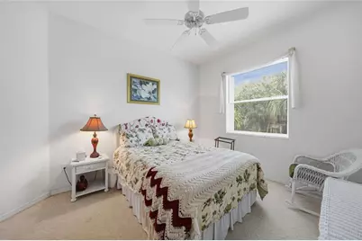 4097 Flamingo Boulevard, Port Charlotte, FL 33948 - Photo 19