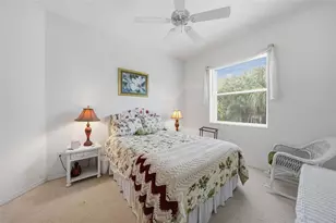 4097 Flamingo Blvd, Port Charlotte, FL 33948 - Photo 19