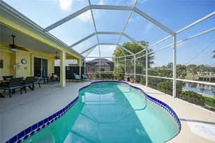 4097 Flamingo Blvd, Port Charlotte, FL 33948 - Photo 5