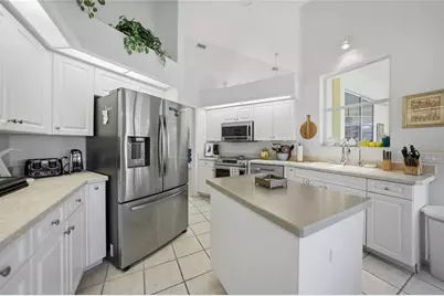 4097 Flamingo Boulevard, Port Charlotte, FL 33948 - Photo 9