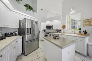 4097 Flamingo Blvd, Port Charlotte, FL 33948 - Photo 9