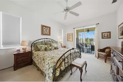 4097 Flamingo Boulevard, Port Charlotte, FL 33948 - Photo 15