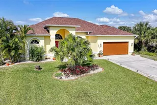 4097 Flamingo Blvd, Port Charlotte, FL 33948 - Photo 3