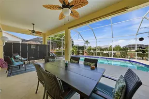 4097 Flamingo Blvd, Port Charlotte, FL 33948 - Photo 23